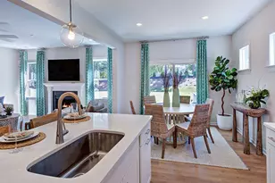 105 Magma Ln, Holly Springs, NC 27540 - Photo 20