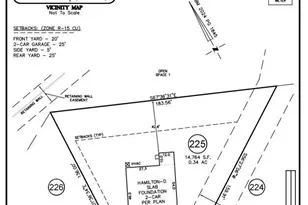 105 Magma Ln, Holly Springs, NC 27540 - Photo 42