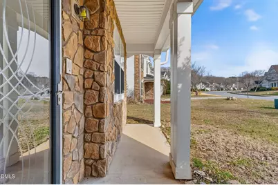 335 Steel Hopper Way, Garner, NC 27529 - Photo 6