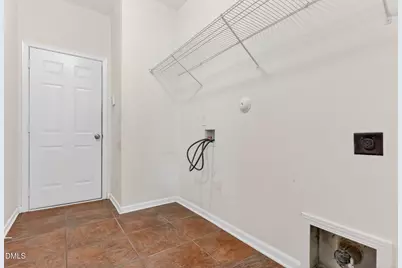 335 Steel Hopper Way, Garner, NC 27529 - Photo 22
