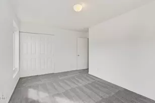 335 Steel Hopper Way, Garner, NC 27529 - Photo 36