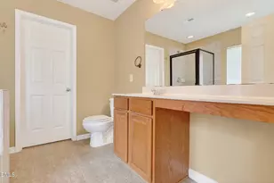 335 Steel Hopper Way, Garner, NC 27529 - Photo 30