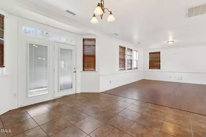 335 Steel Hopper Way, Garner, NC 27529 - Photo 16