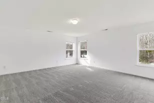 335 Steel Hopper Way, Garner, NC 27529 - Photo 24