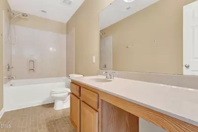 335 Steel Hopper Way, Garner, NC 27529 - Photo 34