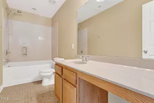 335 Steel Hopper Way, Garner, NC 27529 - Photo 34