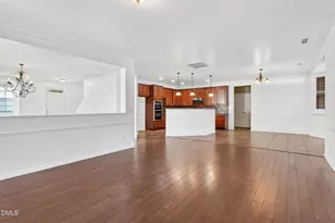 335 Steel Hopper Way, Garner, NC 27529 - Photo 14