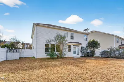 335 Steel Hopper Way, Garner, NC 27529 - Photo 40