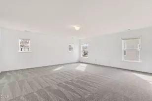335 Steel Hopper Way, Garner, NC 27529 - Photo 28