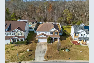 335 Steel Hopper Way, Garner, NC 27529 - Photo 44