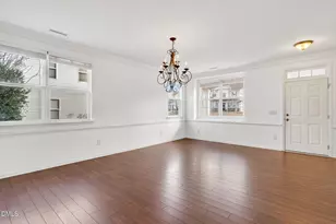 335 Steel Hopper Way, Garner, NC 27529 - Photo 8