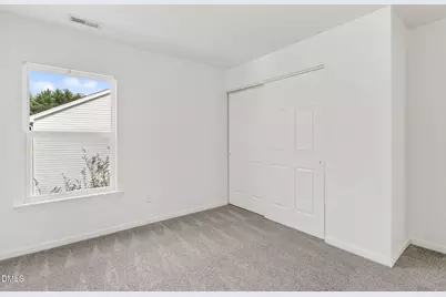 335 Steel Hopper Way, Garner, NC 27529 - Photo 38