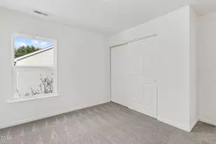 335 Steel Hopper Way, Garner, NC 27529 - Photo 38