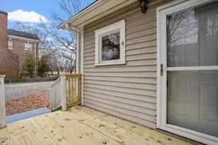 208 N Buchanan Blvd, Durham, NC 27701 - Photo 10