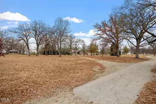 208 N Buchanan Blvd, Durham, NC 27701 - Photo 32