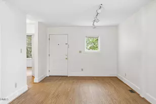 208 N Buchanan Blvd, Durham, NC 27701 - Photo 14