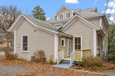 208 N Buchanan Boulevard #4, Durham, NC 27701 - Photo 6