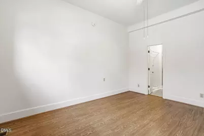 208 N Buchanan Boulevard #4, Durham, NC 27701 - Photo 28