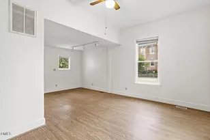 208 N Buchanan Blvd, Durham, NC 27701 - Photo 18