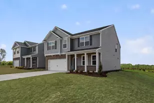 8 Tiger Eye Dr, Clayton, NC 27520 - Photo 4
