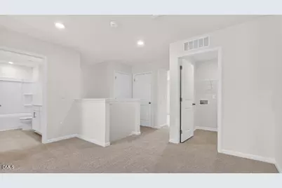 8 Tiger Eye Drive, Clayton, NC 27520 - Photo 22