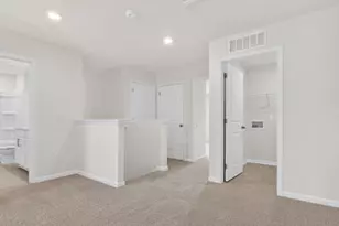 8 Tiger Eye Dr, Clayton, NC 27520 - Photo 22