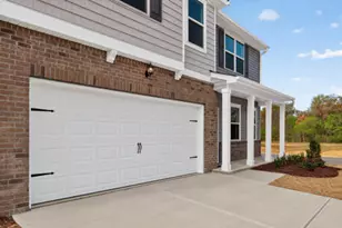 8 Tiger Eye Dr, Clayton, NC 27520 - Photo 2