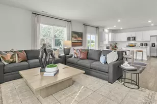 8 Tiger Eye Dr, Clayton, NC 27520 - Photo 12