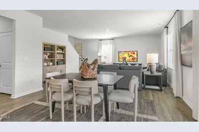 8 Tiger Eye Drive, Clayton, NC 27520 - Photo 10