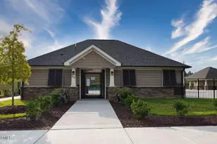 8 Tiger Eye Dr, Clayton, NC 27520 - Photo 46