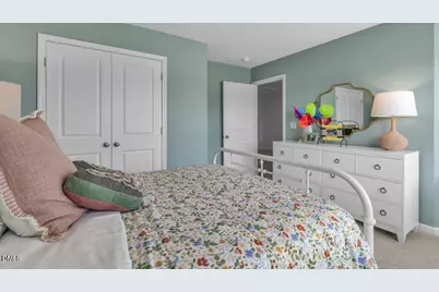 8 Tiger Eye Drive, Clayton, NC 27520 - Photo 26