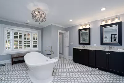 444 Glenbrook Spring, New London, NC 28127 - Photo 28