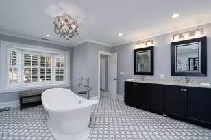 444 Glenbrook Spring, New London, NC 28127 - Photo 28