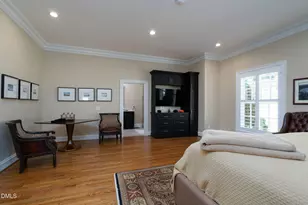 444 Glenbrook Spring, New London, NC 28127 - Photo 40