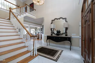 444 Glenbrook Spring, New London, NC 28127 - Photo 6