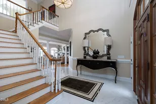 444 Glenbrook Spring, New London, NC 28127 - Photo 6