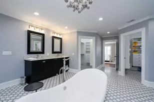 444 Glenbrook Spring, New London, NC 28127 - Photo 30