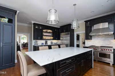 444 Glenbrook Spring, New London, NC 28127 - Photo 10