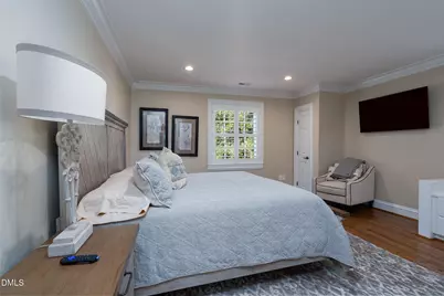 444 Glenbrook Spring, New London, NC 28127 - Photo 34