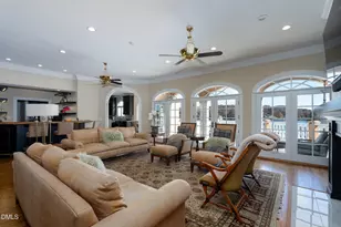 444 Glenbrook Spring, New London, NC 28127 - Photo 8