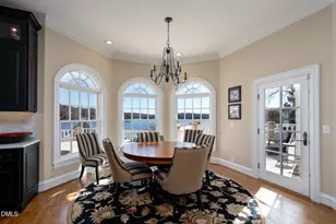 444 Glenbrook Spring, New London, NC 28127 - Photo 12