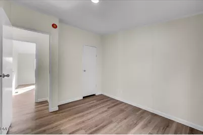2458 O'Hara Drive, Raeford, NC 28376 - Photo 20