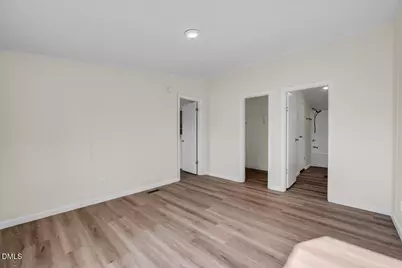 2458 O'Hara Drive, Raeford, NC 28376 - Photo 10