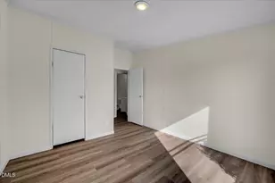 2458 O'Hara Dr, Raeford, NC 28376 - Photo 24