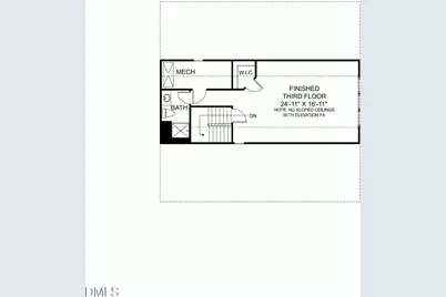 261 Dona Drive, Carthage, NC 28327 - Photo 4