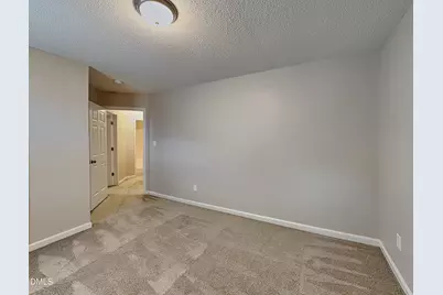 7021 Paint Rock Lane, Raleigh, NC 27610 - Photo 10