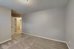 7021 Paint Rock Ln, Raleigh, NC 27610 - Photo 10