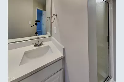 7021 Paint Rock Lane, Raleigh, NC 27610 - Photo 8