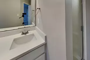 7021 Paint Rock Ln, Raleigh, NC 27610 - Photo 8