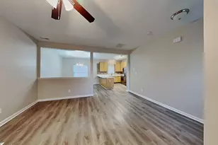 7021 Paint Rock Ln, Raleigh, NC 27610 - Photo 2